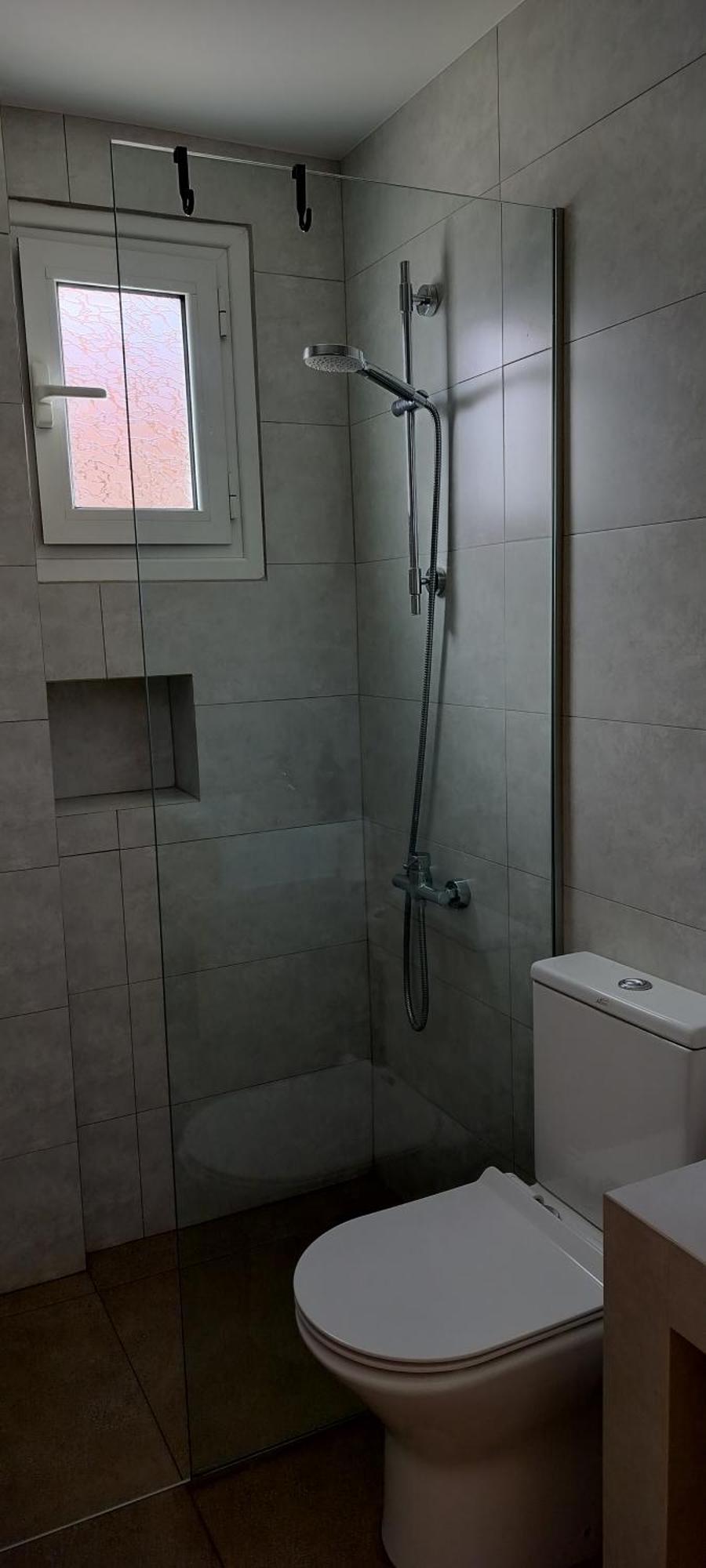Raisakis Apartments Agia Marina Exterior foto